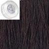 STRETCH MAGIC 0.7/BROWN 100M