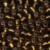 FOIL BROWN 8/0 500G