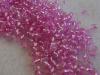 FOIL PINK 11/0 500G