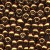 METALLIC BROWN 8/0 500G