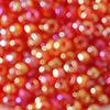 RAINBOW LT RED AB 8/0 500G