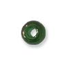 RAINBOW GREEN AB 8/0 500G