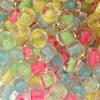LINED MIX 8/0 500G