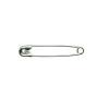 SAFETY PIN 32MM/N 1500PCS