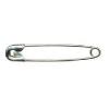 SAFETY PIN 46MM/N 1500PCS