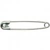 SAFETY PIN 56MM/N 1500PCS