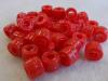 PLAS 9MM POT/RED        850PCS