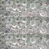 CRYSTAL CLEAR 11/0 100G