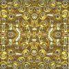 FOIL GOLD 11/0 100G