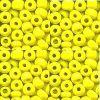 YELLOW 11/0 100G
