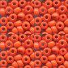 ORANGE 11/0 100G