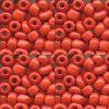 RED 11/0 100G