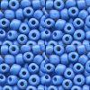 LIGHT BLUE 11/0 100G