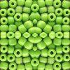 LIGHT GREEN 11/0 100G