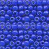 BLUE 11/0 100G