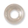 PLAS 9MM POT/CLEAR      850PCS