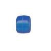 PLAS 9MM POT/CLR BLUE   850PCS