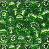 FOIL GREEN 8/0 100G