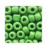 GREEN 8/0 100G
