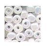 PEARL WHITE 8/0 100G
