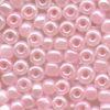 PEARL PINK 8/0 100G