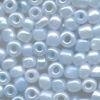 PEARL MIX 8/0 100G