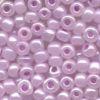 PEARL PURPLE 8/0 100G