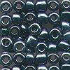 HEMATITE 8/0 100G