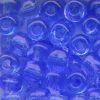 CRYSTAL LT BLUE 6/0 100G