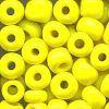 YELLOW 6/0 100G