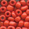 RED 6/0 100G