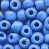 LIGHT BLUE 6/0 100G