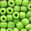 LIGHT GREEN 6/0 100G