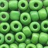 GREEN 6/0 100G