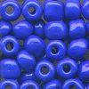 BLUE 6/0 100G