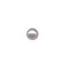 VC 6MM ROUND/WHITE 100G