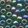 OILSLICK 6/0 100G