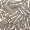 FOIL CLEAR 3' 100G