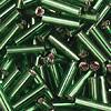 FOIL GREEN 3' 100G