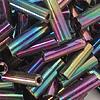 OILSLICK 3' 100G