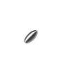 VC 4X8MM RICE/SILVER 100G
