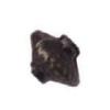 CAST BEAD 