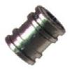 CAST BEAD