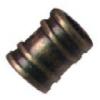 CAST BEAD 