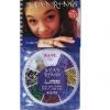 BEAD RINGS - THE BOOK