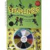 BEADLINGS - THE BOOK