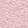 PEARL PINK 11/0 100G