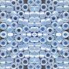 PEARL BLUE 11/0 100G