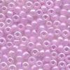 PEARL PURPLE 11/0 100G