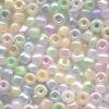 PEARL MIX 11/0 100G